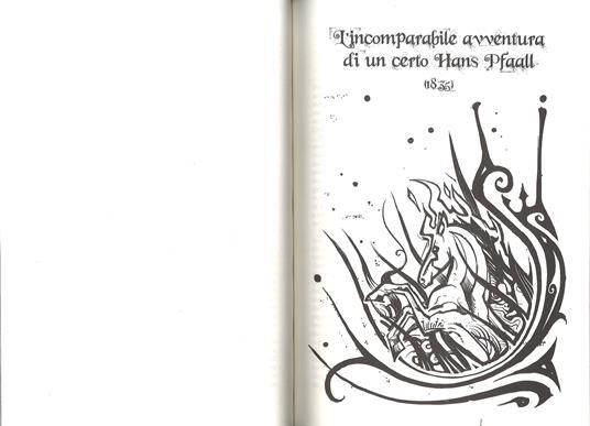 Ibs Obscura. Tutti I Racconti