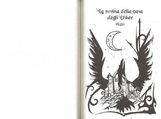 Ibs Obscura. Tutti I Racconti