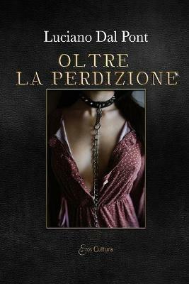Ibs Oltre la perdizione