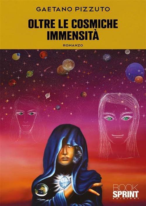 Ibs Oltre le cosmiche immensità