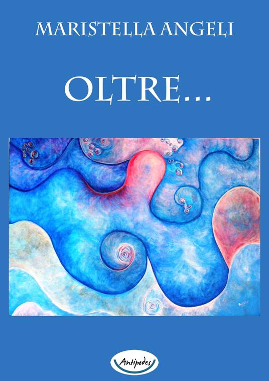 Ibs Oltre