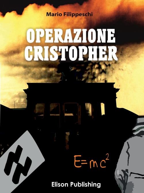 Ibs Operazione Cristopher