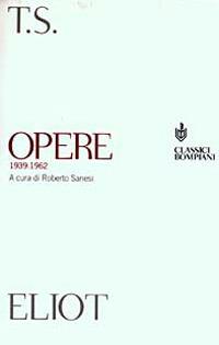 Ibs Opere (1939-1962)