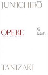 Ibs Opere