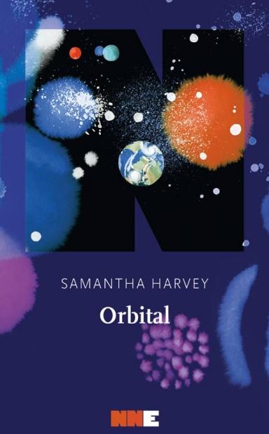 Ibs Orbital