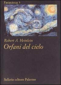 Ibs Orfani del cielo