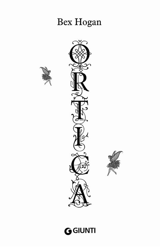 Ibs Ortica