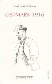 Ibs Ostmark 1916