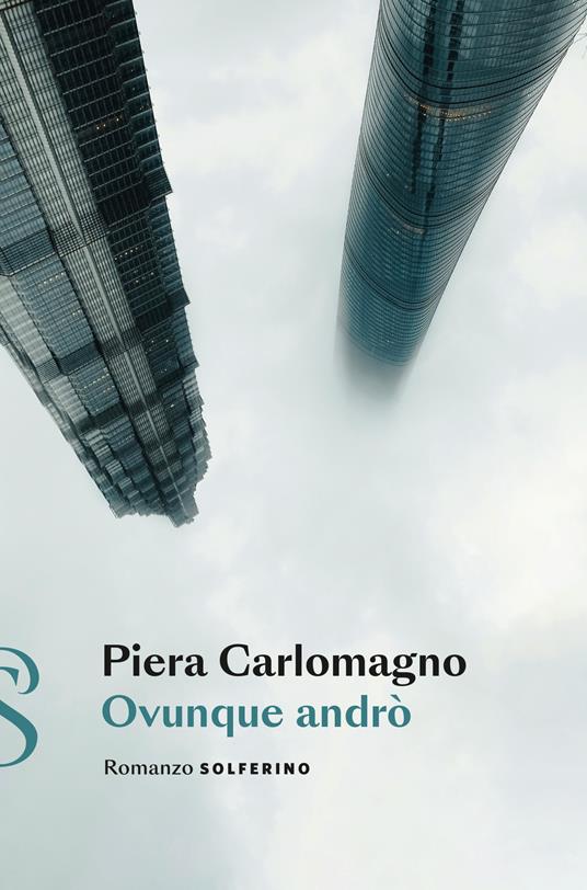 Ibs Ovunque andrò