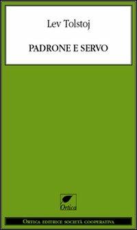 Ibs Padrone e servo