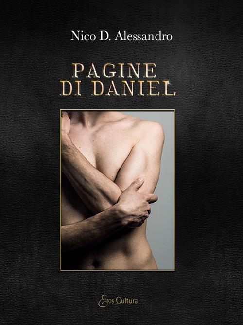 Ibs Pagine di Daniel
