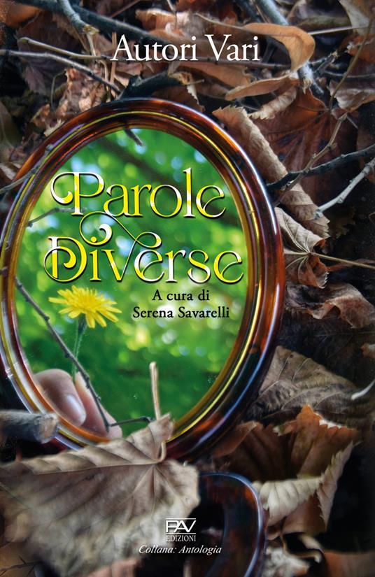 Ibs Parole diverse