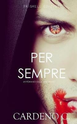 Ibs Per sempre