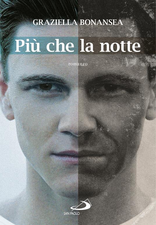 Ibs Più che la notte