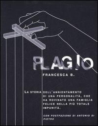 Ibs Plagio