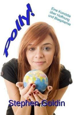 Ibs Polly