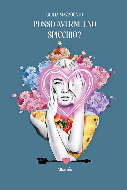 Ibs Posso averne uno spicchio?