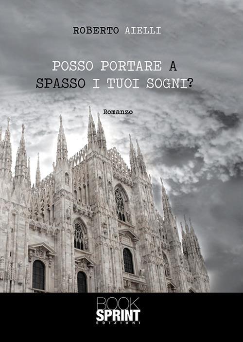 Ibs Posso portare a spasso i tuoi sogni?
