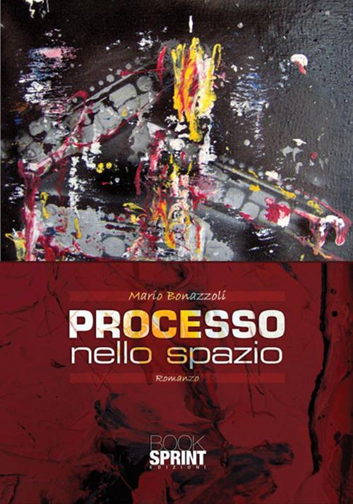 Ibs Processo nello spazio