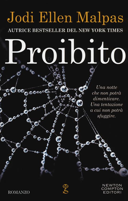 Ibs Proibito