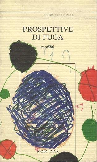 Ibs Prospettive di fuga