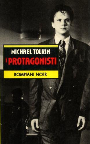 Ibs Protagonisti