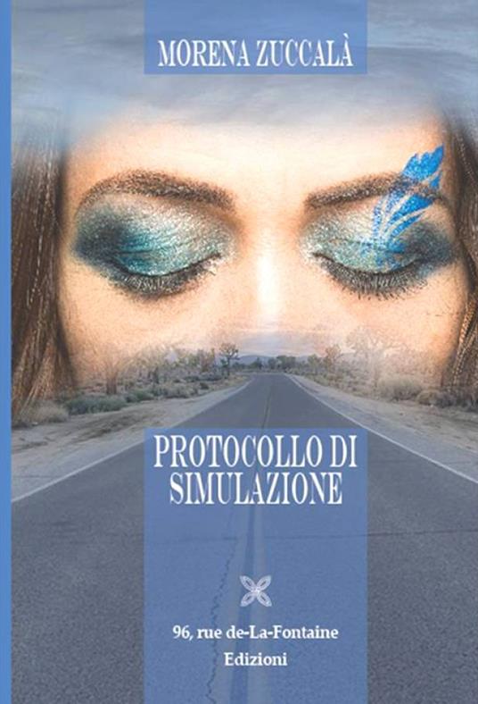 Ibs Protocollo di simulazione