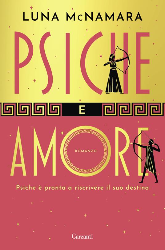 Ibs Psiche e Amore