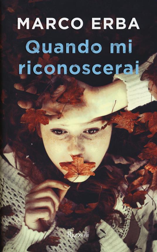 Ibs Quando mi riconoscerai