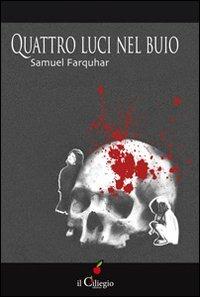 Ibs Quattro luci nel buio