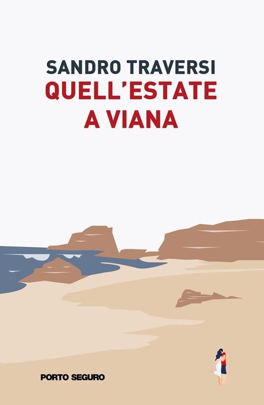 Ibs Quell’estate a Viana
