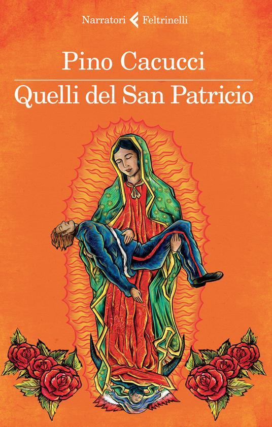 Ibs Quelli del san Patricio