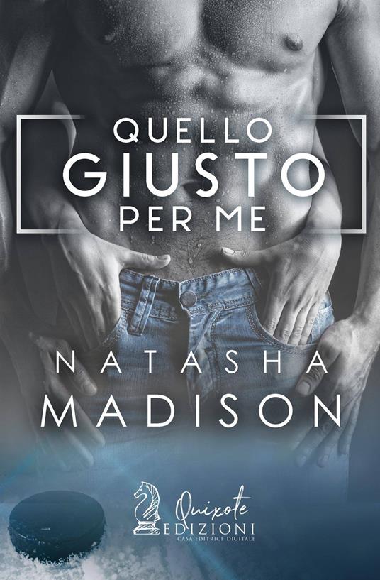 Ibs Quello giusto per me