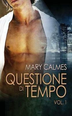 Ibs Questione di tempo. Vol. 1