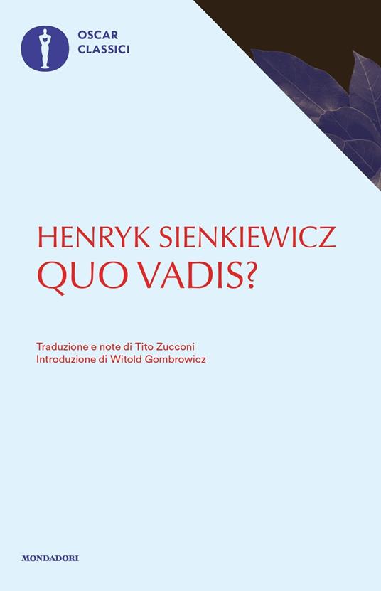Ibs Quo vadis?