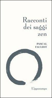 Ibs Racconti dei saggi zen
