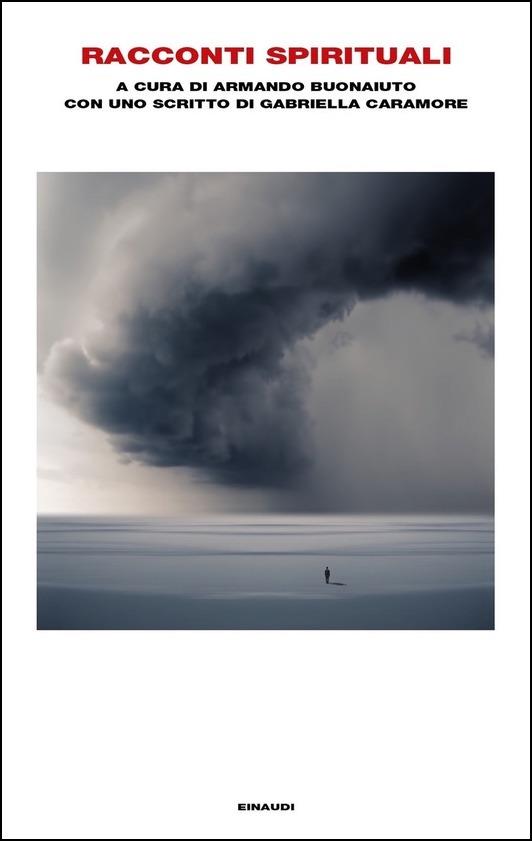 Ibs Racconti spirituali