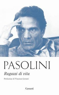 Ibs Ragazzi di vita