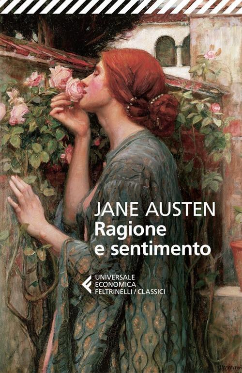 Ibs Ragione e sentimento