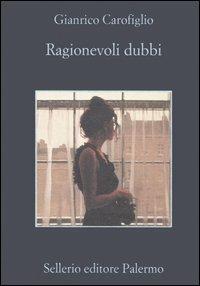 Ibs Ragionevoli dubbi