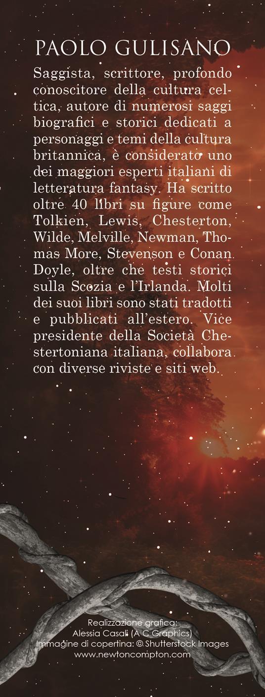 Ibs Re Artù E I Cavalieri Della Tavola Rotonda