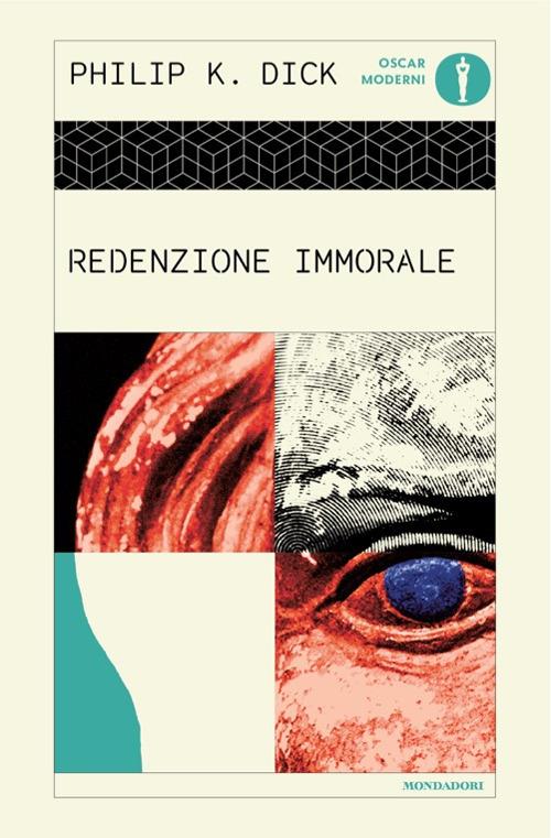 Ibs Redenzione immorale
