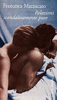 Ibs Relazioni scandalosamente pure