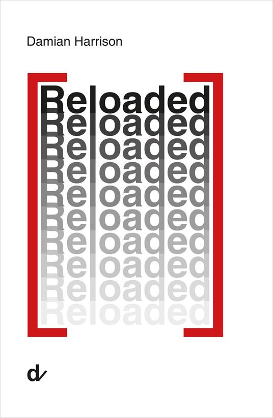 Ibs Reloaded