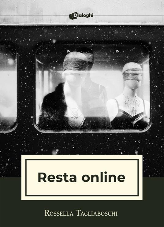 Ibs Resta online
