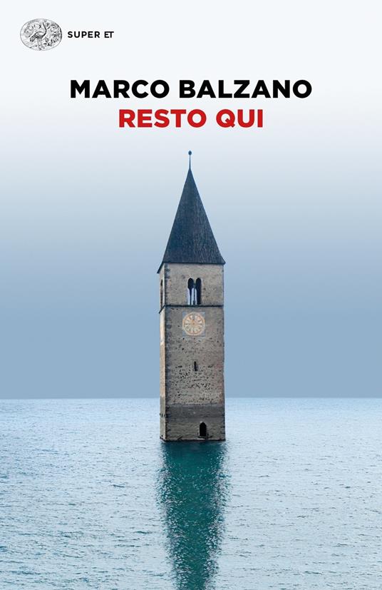 Ibs Resto qui