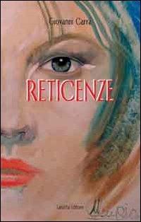 Ibs Reticenze