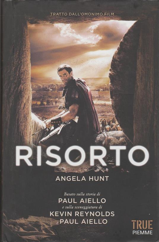 Ibs Risorto