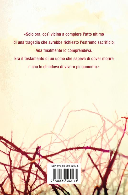 Ibs Risplendo Non Brucio