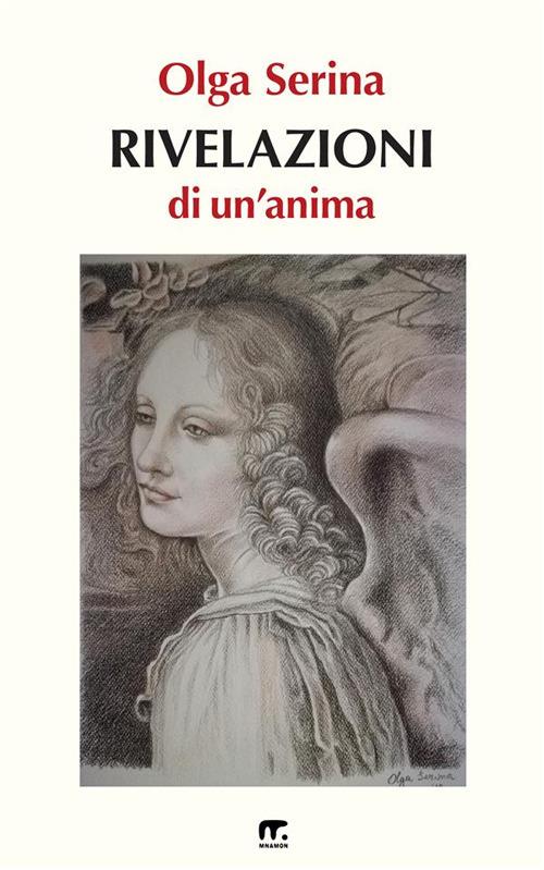 Ibs Rivelazioni di un'anima